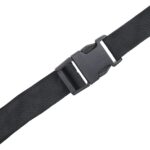 Šedá pokrývka pre čln, dĺžka 427-488 cm, šírka173 cm – Obrázok 6