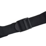 Šedá pokrývka pre čln, dĺžka 427-488 cm, šírka173 cm – Obrázok 7