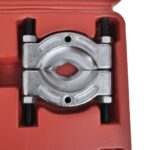 Sťahovák ložísk, 14 ks – Obrázok 4