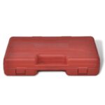 Sťahovák ložísk, 14 ks – Obrázok 5