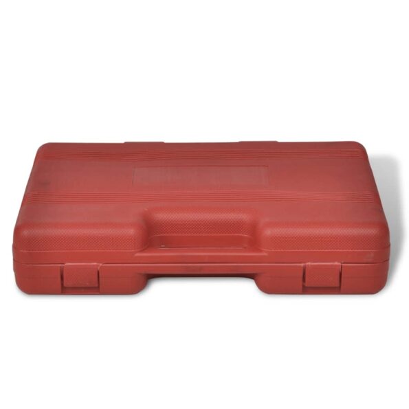 Sťahovák ložísk, 14 ks – Obrázok 5