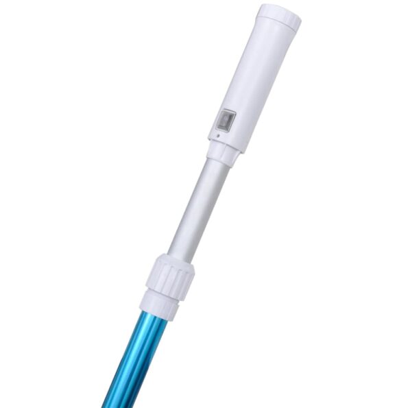 VXL8718475871378_g_en_hd_1.jpg vidaXL Automatický bazénový vysávač s batériami – Obrázok 2