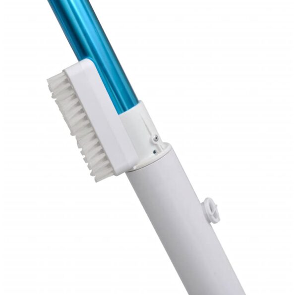 VXL8718475871378_g_en_hd_3.jpg vidaXL Automatický bazénový vysávač s batériami – Obrázok 4
