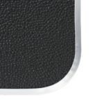 vidaXL Nastaviteľný stôl na úpravu psov/mačiek/domácich zvierat, 2 slučky – Obrázok 5