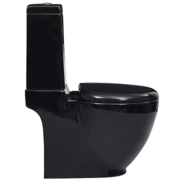 VXL8718475882015_g_en_hd_3.jpg vidaXL Keramická toaleta/WC do kúpeľne, okrúhla, spodný odtok, čierna – Obrázok 4