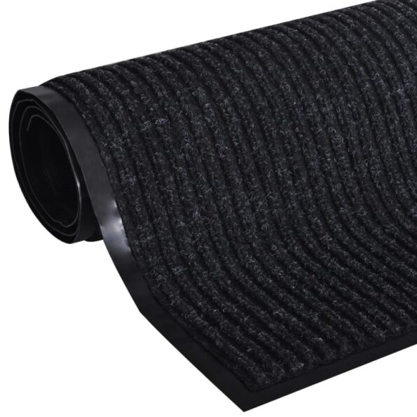 VXL8718475886723_g_en_hd_2.jpg Čierna PVC rohožka 90 x 120 cm – Obrázok 3