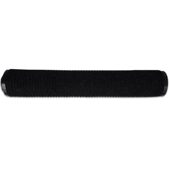 VXL8718475886723_g_en_hd_4.jpg Čierna PVC rohožka 90 x 120 cm – Obrázok 5