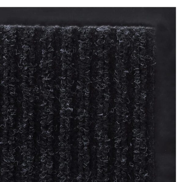 VXL8718475886723_g_en_hd_5.jpg Čierna PVC rohožka 90 x 120 cm – Obrázok 6