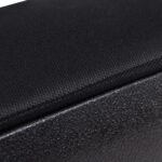 vidaXL Lakťová opierka Ford Fiesta MK7 (2009) – Obrázok 2