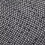 vidaXL Teplý psí pelech s čalúneným vankúšom, veľkosť L – Obrázok 3