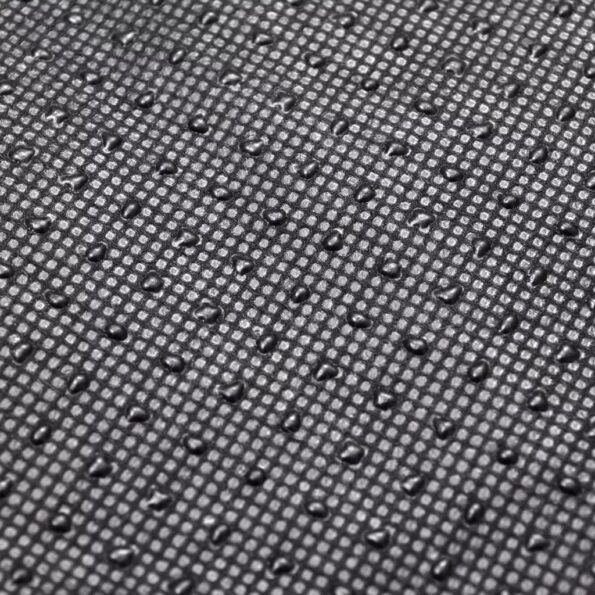 vidaXL Teplý psí pelech s čalúneným vankúšom, veľkosť L – Obrázok 3