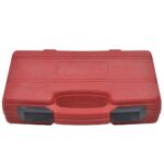 16-dielna sada náradia na výmenu žhaviacej sviečky – Obrázok 5