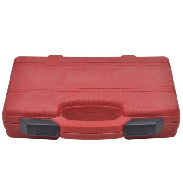 16-dielna sada náradia na výmenu žhaviacej sviečky – Obrázok 5