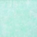 vidaXL Zvieracia klietka/králikáreň, vonkajšia, drevená – Obrázok 3