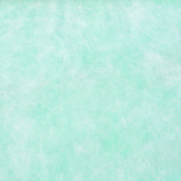 vidaXL Zvieracia klietka/králikáreň, vonkajšia, drevená – Obrázok 3