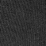 vidaXL Plachta proti slnku z oxfordskej látky, štvorcová, 3,6 x 3.6 m, antracitová – Obrázok 2