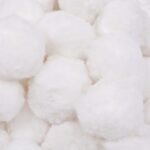 vidaXL Bazénový filter pre bazény Intex a Bestway, 185 W, 4,4 m³/h – Obrázok 2