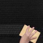 Čistiaci prostriedok na vonkajší nábytok z ratanu a textilénu 250 ml – Obrázok 3