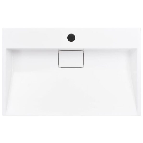 VXL8719883570327_g_en_hd_2.jpg vidaXL Umývadlo z minerálneho/mramoroveho odliatku 60x38x11 cm biele – Obrázok 4