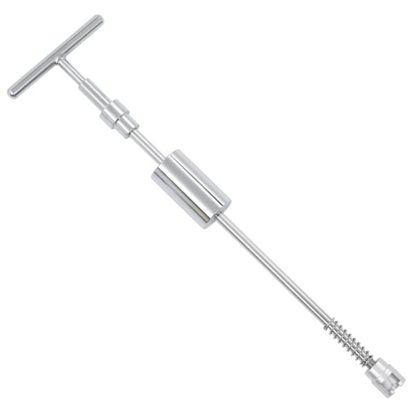 VXL8719883589350_g_en_hd_1.jpg vidaXL 15-dielna sada na opravu preliačín bez lakovania – Obrázok 2