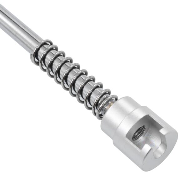 VXL8719883589350_g_en_hd_3.jpg vidaXL 15-dielna sada na opravu preliačín bez lakovania – Obrázok 4