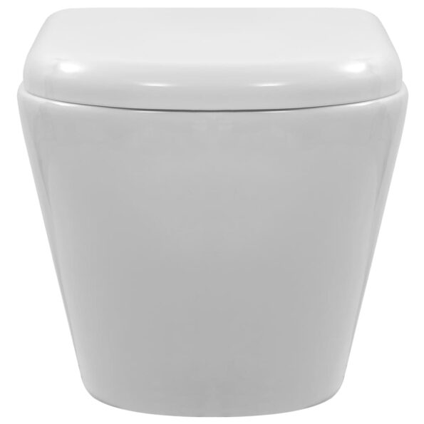 VXL8719883680125_g_en_hd_6.jpg vidaXL Závesné bezokrajové WC biele keramické – Obrázok 8