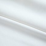 vidaXL Zatemňovacie závesy s háčikmi 2 ks, sivobiele 140x245 cm – Obrázok 3