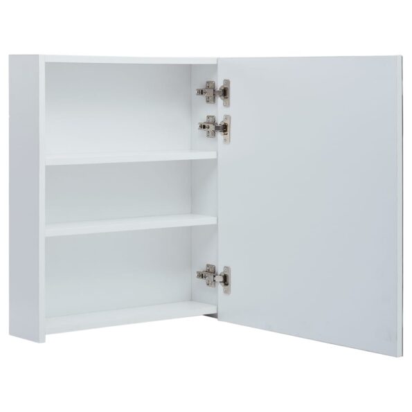 VXL8719883728414_g_en_hd_3.jpg vidaXL Kúpeľňová skrinka s LED a zrkadlom 50x13,5x60 cm – Obrázok 5