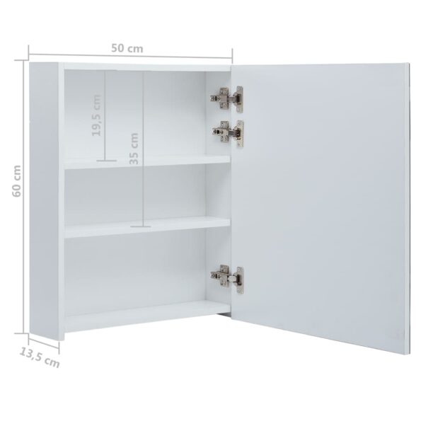 VXL8719883728414_g_en_hd_6.jpg vidaXL Kúpeľňová skrinka s LED a zrkadlom 50x13,5x60 cm – Obrázok 8