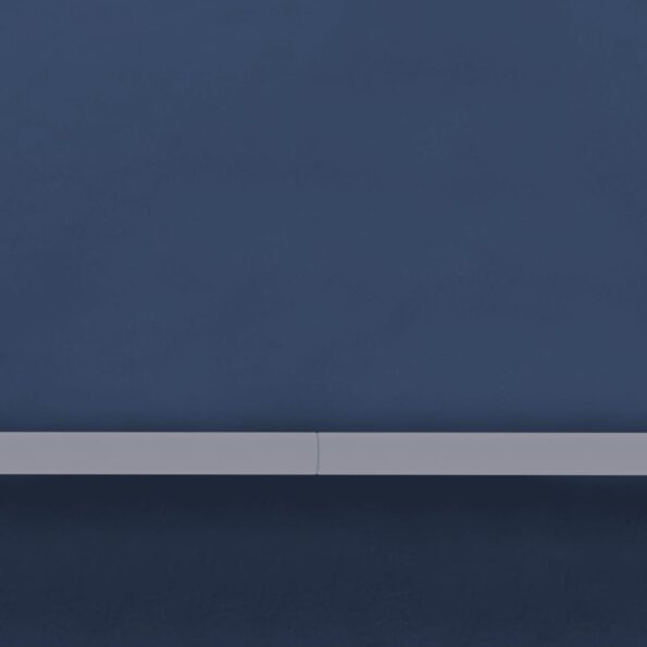 VXL8719883767468_g_en_hd_2.jpg vidaXL Párty stan 4x4 m, modrý – Obrázok 3