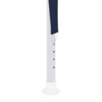 vidaXL Párty stan 4x4 m, modrý – Obrázok 6