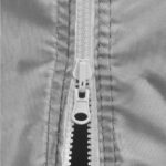 vidaXL Profesionálny skladací párty stan so 4 bočnými stenami – Obrázok 2