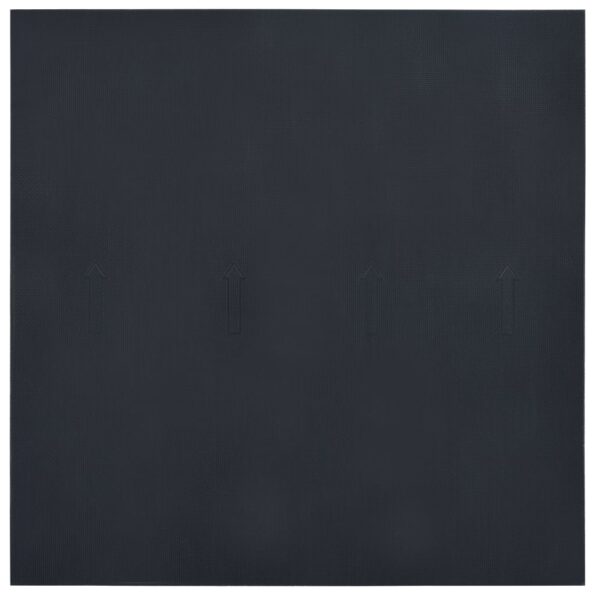 VXL8719883826523_g_en_hd_1.jpg vidaXL Samolepiace podlahové dosky 5,11 m², PVC, biely mramor – Obrázok 2