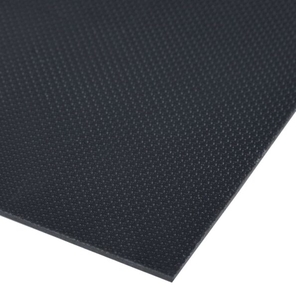 VXL8719883826523_g_en_hd_4.jpg vidaXL Samolepiace podlahové dosky 5,11 m², PVC, biely mramor – Obrázok 5