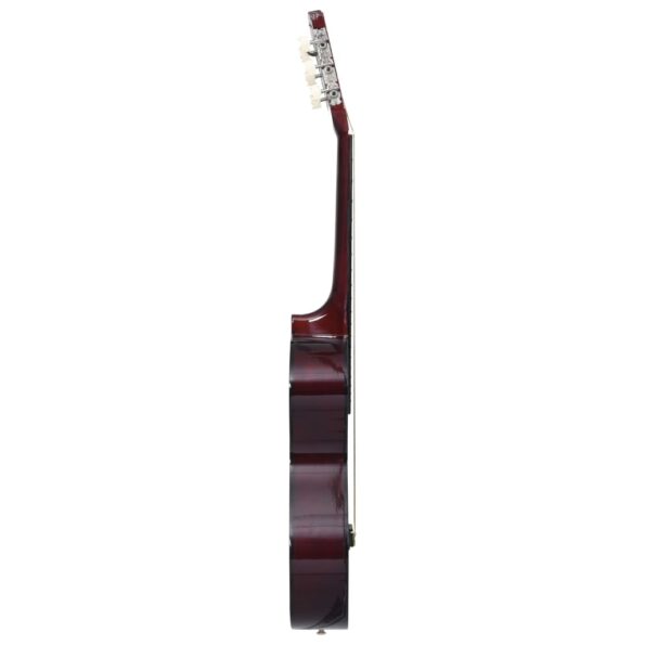 VXL8719883885223_g_en_hd_2.jpg vidaXL Klasická gitara pre začiatočníkov 4/4 39" lipové drevo – Obrázok 3