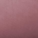 vidaXL Hojdacie kreslo, ružové, zamat – Obrázok 3