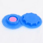 vidaXL Vákuové cestovné úložné vrecká 60x40 cm 10 ks – Obrázok 2