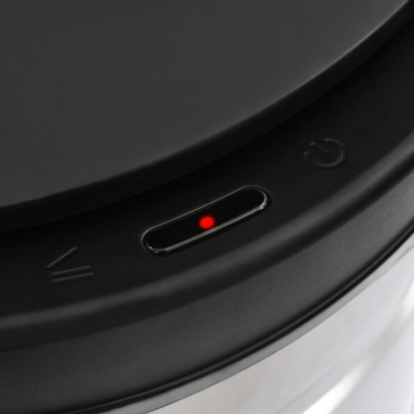 VXL8720286044025_g_en_hd_1.jpg vidaXL Automatický odpadkový kôš so senzorom 60 l, nehrdzavejúca oceľ – Obrázok 2