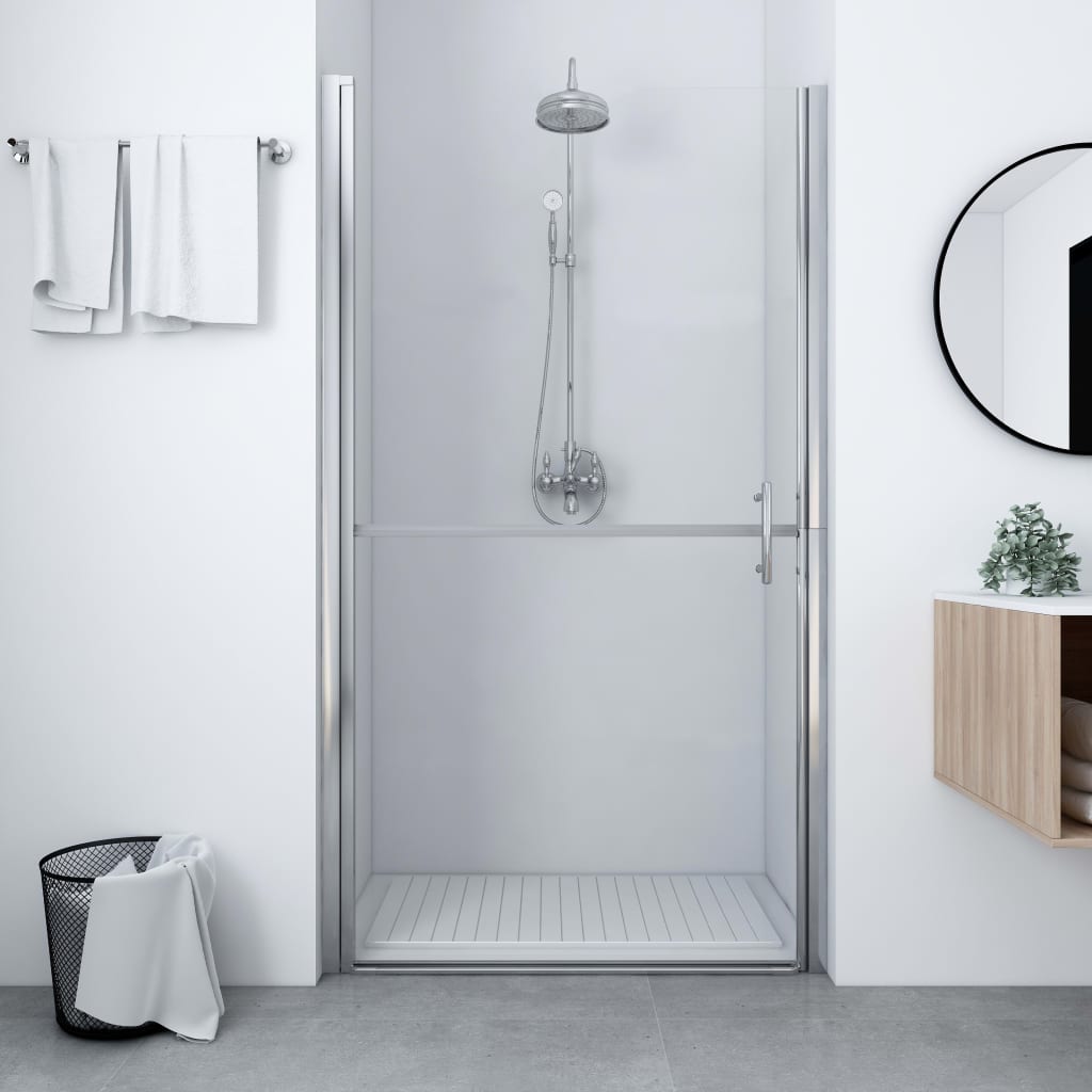 VXL8720286047804_m_en_hd_1.jpg vidaXL Sprchové dvere tvrdené sklo 100x178 cm – Obrázok 1