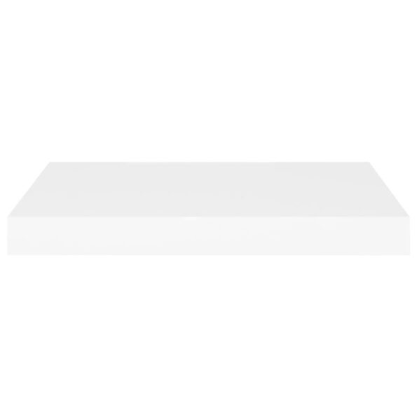 VXL8720286074411_g_en_hd_3.jpg vidaXL Plávajúce nástenné police 4 ks, biele 50x23x3,8 cm, MDF – Obrázok 5