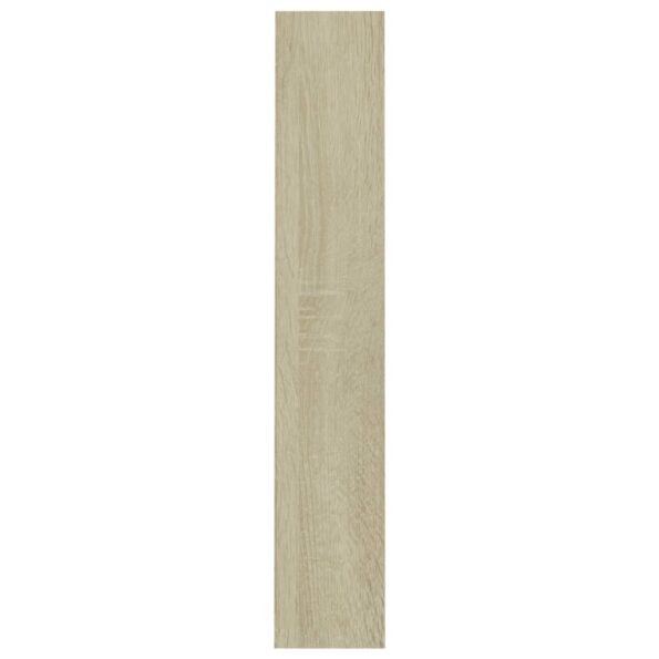 VXL8720286086438_g_en_hd_3.jpg vidaXL Skrinky na CD 2 ks, dub sonoma 21x16x93,5 cm, kompozitné drevo – Obrázok 5