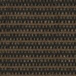 vidaXL Tieniaca plachta 160 g/m², hnedá 3,6x3,6 m, HDPE – Obrázok 2