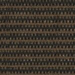 vidaXL Tieniaca plachta 160 g/m² hnedá 3,6x3,6x3,6 m HDPE – Obrázok 2