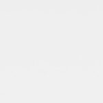 vidaXL Balkónová markíza, biela 120x500 cm, oxfordská látka – Obrázok 2