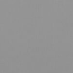 vidaXL Podložky na záhradné stoličky, vysoké operadlo 6 ks 120x50x3 cm – Obrázok 8