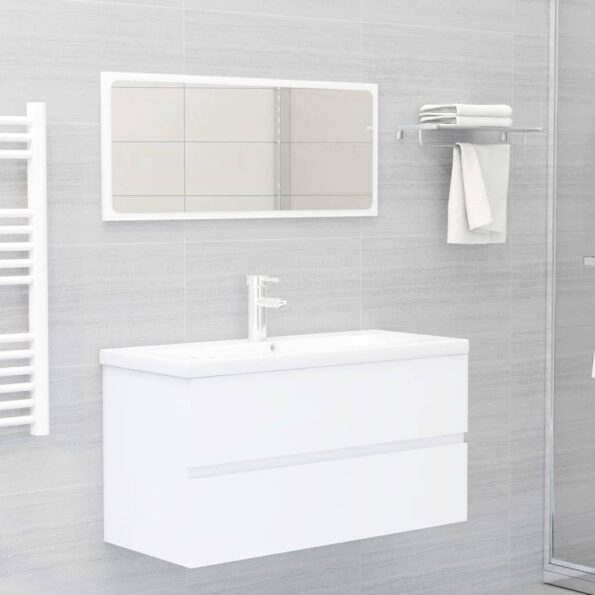 VXL8720286220757_g_en_hd_1.jpg vidaXL Skrinka pod umývadlo, biela 90x38,5x45 cm, kompozitné drevo – Obrázok 3