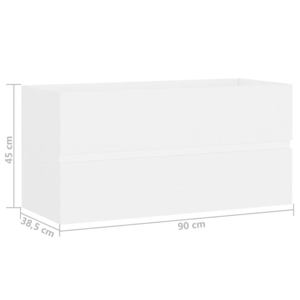 VXL8720286220757_g_en_hd_5.jpg vidaXL Skrinka pod umývadlo, biela 90x38,5x45 cm, kompozitné drevo – Obrázok 7