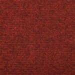 vidaXL Nášľapy na schody 5 ks 65x21x4 cm vpichovaná textília – Obrázok 7