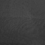 vidaXL Záhradná 2-miestna pohovka s podložkami sivá borovicový masív – Obrázok 3