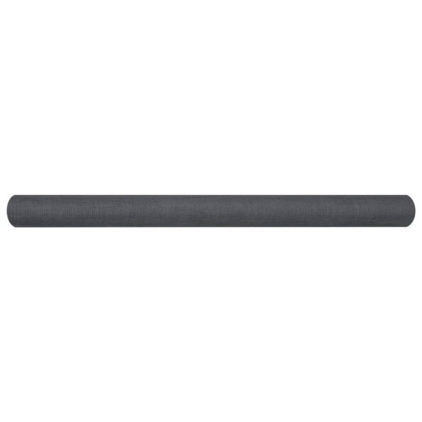 VXL8720286363287_g_en_hd_4.jpg vidaXL Sieť proti hmyzu sklené vlákno 112x1000 cm sivá – Obrázok 5